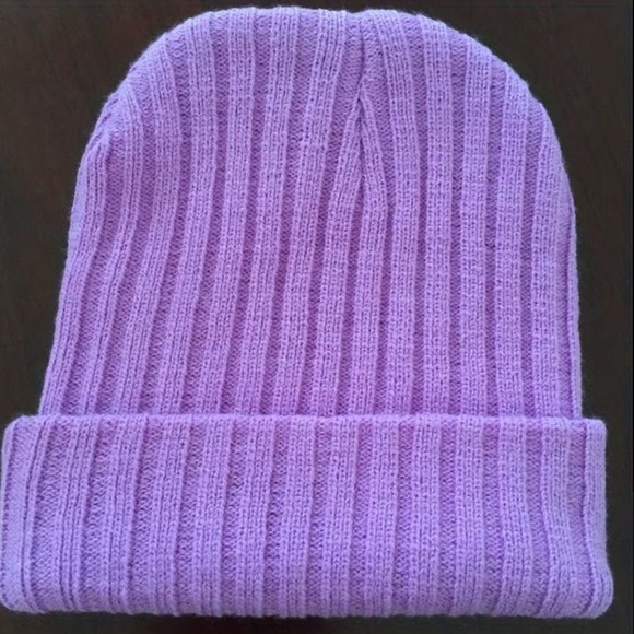 Lumpy Space Princess Beanie - Picture 5 of 5
